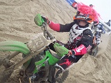 enduro-touquet-2016 (596)